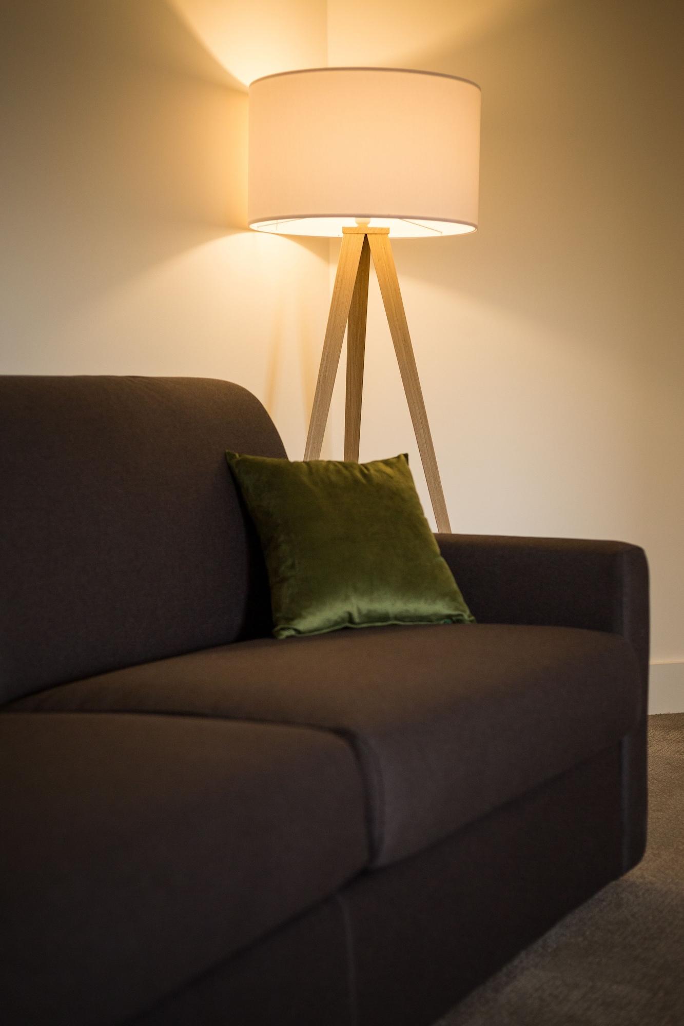 Best Western Le Bois De La Marche Liguge Luaran gambar
