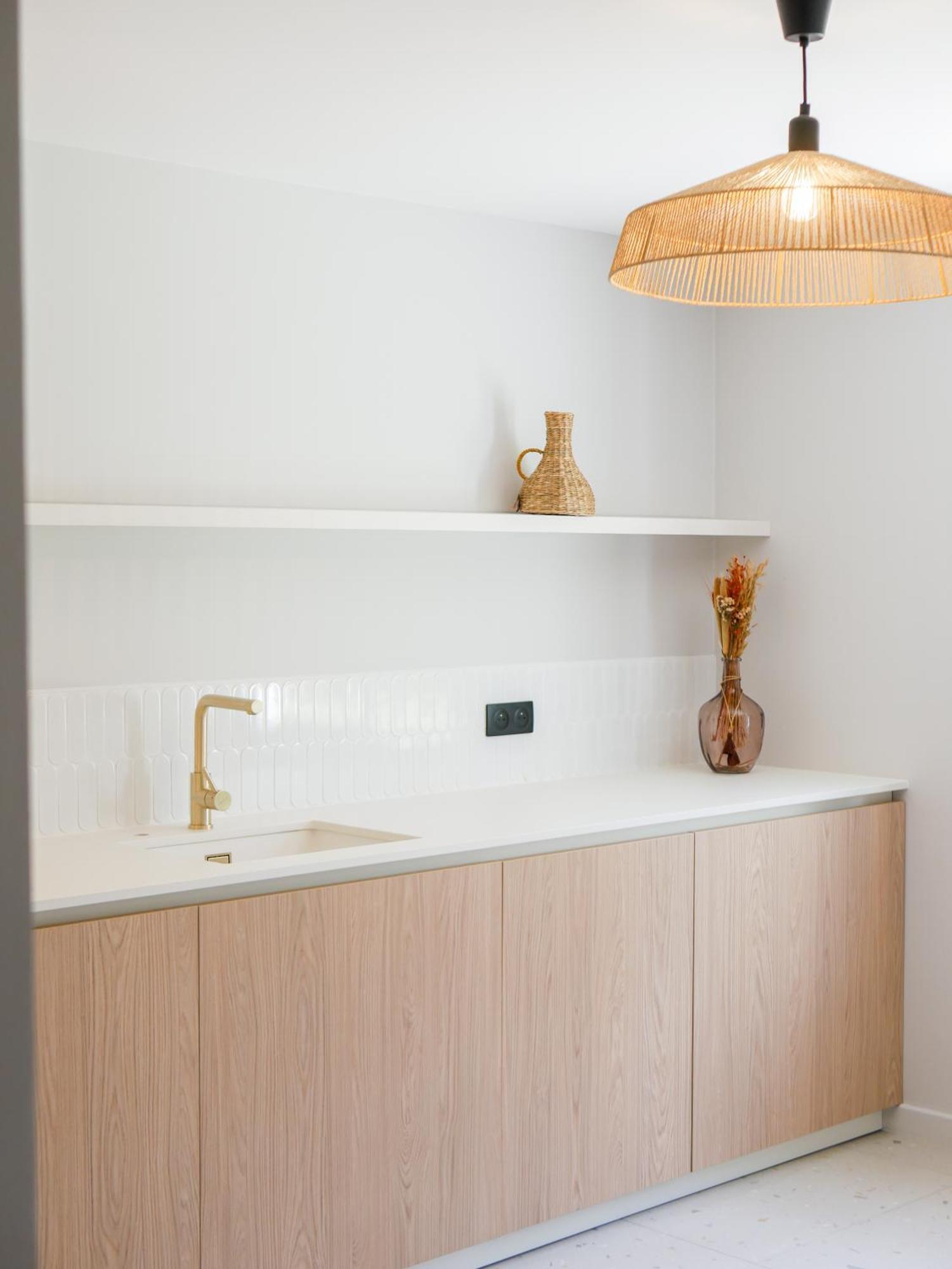 Best Western Le Bois De La Marche Liguge Luaran gambar